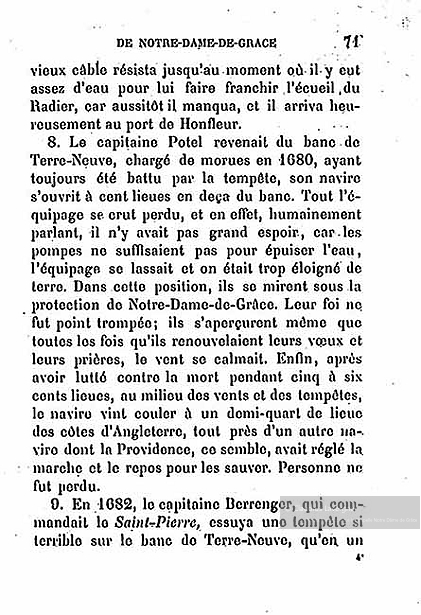 091_Notice historique NDG.JPG